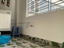 Hình ảnh BÁN NHÀ phường Hùng Vương, Hồng Bàng, 2 tầng, 1,8 tỷ, 44m2