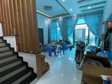 Hình ảnh Lũy bán bích- tân phú- hẻm xe hơi thông- ngang 6m- 100m2- chỉ 8,95 tỷ