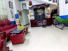 Hình ảnh Nhà 4.2x18, Đông Hưng Thuận 2, Nguyễn Văn Quá Quận 12 Giá 5TỶ5 TL