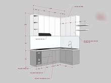Hình ảnh Cho thuê Trang Chủ MB66.COM / Đăng Ký Tặng 66K Stu 39m2 bếp rèm Vinhomes Quận 9 Giá chỉ 5 tr