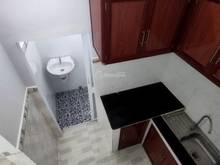 Hình ảnh Về quê bán gấp nhà dt 55m2 Lê Văn Việt - Q9, sổ riêng, gần chợ nhỏ