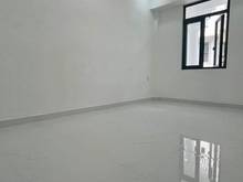Hình ảnh Bán nhà: Đường Số 6 P.Linh Xuân Quận. Thủ Đức Shr 56m2 Giá:2,50 tỷ