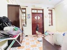 Hình ảnh Bán Nhà Ngõ Tự Do , Dt75m giá chưa đến 15 tỷ
