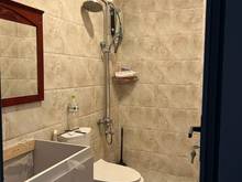 Hình ảnh Nhà hiếm hẻm đẹp đậu oto thoải mái tại Ung Văn Khiêm - quận Bình Thạnh