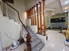 Hình ảnh Bán nhà Khương Đình, 46m2, ô tô, nhà đẹp, nhỉnh 7 tỷ.