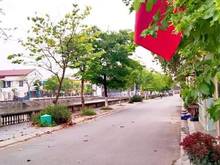 Hình ảnh Bán nhà -đào duy tùng -uy nỗ đông anh- 

+lô góc- dt130m2 - mt9m -