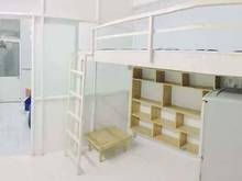 Hình ảnh Gấp bán nhà 4 tầng Cô Giang, Quận 1, thu nhập 30tr/tháng, chỉ 8.5 tỷ.