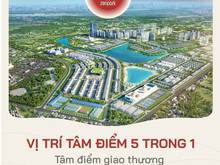 Hình ảnh Chính chủ cần bán 2 căn độc quyền 1n + 1diện tích 50m2 view hồ điều