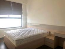 Hình ảnh Siêu sang Trang Chủ MB66.COM / Đăng Ký Tặng 66K Sky Center Tân Bình giá 1 tỷ 890 triệu 83m2, SHR
