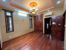 Hình ảnh Biệt Thự, Khu Tên Lửa, 10x20m, đối diện Cafe Cá Koi, , gần coopamrt