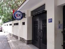 Hình ảnh Cho thuê phòng khu K300, Tân Bình, an ninh, yên tĩnh