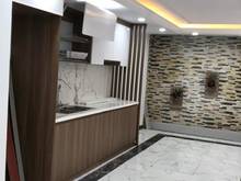 Hình ảnh Cần Bán Nhà Trung Tâm thanh Trì,dt.40m,nhà 4,5 tầng,ngõ 3m,giá 3,89 tỉ