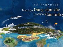 Hình ảnh Sóng đến đợt 2 nhưng e có hàng F0