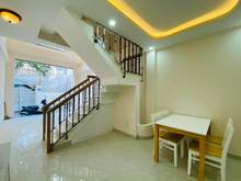 Hình ảnh Bể nợ cần tiền bán nhà Lê Văn Việt-q9-70m2/1tỷ622 SHR gần TTTM