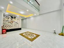 Hình ảnh Ngộp bank bán CHDV 120m2 Bình Thạnh chỉ 13.1 tỷ TL