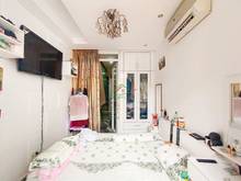 Hình ảnh chính chủ cần bán, Hoà Hưng quận 10, 43m2, 4T, 5pn HXH sát mặt tiền