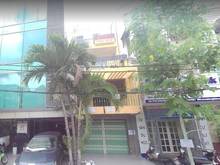 Hình ảnh Phá Sản Bán Gấp Nhà 1t1l 80m2/ 1 Tỷ 6 Đường D2 Bình Thạnh SHR