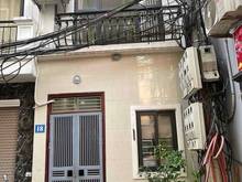 Hình ảnh Bán nhà Long Biên, ngõ 572 Ngọc Thuỵ 35m2x5tầng, mt 3,6m, chỉ 3,1tỷ.