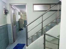Hình ảnh Ly hôn bán gấp nhà Bông Sao 5mx11m/ 1 tỷ, gần trường Hoàng Minh Đạo