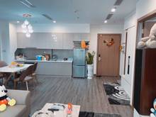 Hình ảnh Bán Trang Chủ MB66.COM / Đăng Ký Tặng 66K 2PN +1 khu ZENPARK - VINHOMES OCEAN PARK