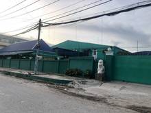 Hình ảnh Bán Gấp Đất -ful TC 1941.2m² MT Đồng Tâm-Tân Xuân-Hóc Môn Chí 80 Tỷ