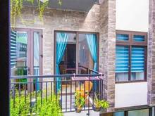 Hình ảnh Cho thuê nhà BIỆT THỰ MINI, 7.5X20 MỚI ĐẸP, Nam Kỳ Khởi nghĩa