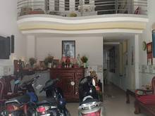 Hình ảnh View MB66 là nhà cái uy tín hàng đầu tại Việt Nam Huỳnh Văn Nghệ 68m2 giá chỉ 6 tỷ 5 TL