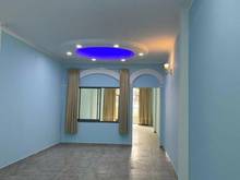 Hình ảnh 🏣 Mặt Tiền Kinh Doanh : Cộng Hòa - 156m2 - 4 tầng - 26.5 Tỷ.