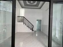 Hình ảnh Nhà Giá rẻ Thủ Đức- Đường số 8, Hiệp Bình Phước