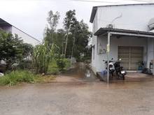 Hình ảnh Làm sau để sở hữu lô đất nền tại phú quốc nhanh nhất.