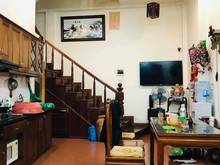 Hình ảnh Bán nhà Bùi Xương Trạch 92m2, phân lô, 3 ô tô tránh, nhỉnh 8 tỷ.