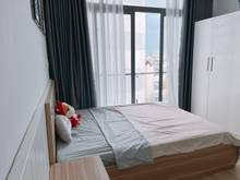 Hình ảnh Cho thuê CHDV xịn xò , tiện nghi đầy đủ Tân Bình