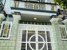 Hình ảnh XOAY VỐN KD bán nhà HXH Trần Nhân Tôn q10 59m2/3.47 tỷ SHR