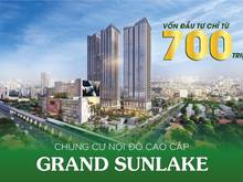 Hình ảnh Cần bán Trang Chủ MB66.COM / Đăng Ký Tặng 66K cao cấp 70m2 có 2pn 2vs ngã 3 đường trần phú