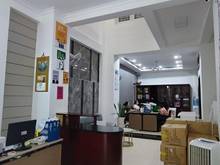 Hình ảnh (VÔ LÝ) Nhà HXH Phạm Ngũ Lão, 120m2, 2T, MÀ CHỈ 10 tỷ nhỉnh