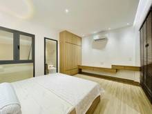 Hình ảnh Gấp ! Nhà chính chủ Hoàng Hoa Thám Phú Nhuận 68m2 (4x17m) chỉ 6,35 tỷ