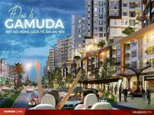 Hình ảnh Cần bán Trang Chủ MB66.COM / Đăng Ký Tặng 66K cao cấp view triệu đô tại Celadon City!!!