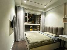 Hình ảnh Cho thuê osimi tower 2pn 1wc full nội thất