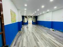 Hình ảnh Cho thuê nhà 4 tầng đường 2/9 (ngang 5m)