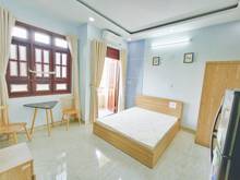 Hình ảnh Cho thuê Trang Chủ MB66.COM / Đăng Ký Tặng 66K Huỳnh Văn Nghệ Quận Tân Bình gần Nguyễn Tư Giản