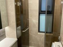 Hình ảnh Bán lỗ  Hưng Phúc PREMIER 2 pòng ngỷ ,2wc nhà mới 100% giá 4,4 tỷ