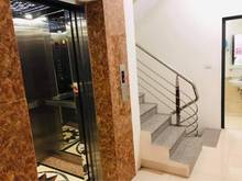 Hình ảnh Cho thuê nhà đường Lê Trọng Tấn Hà Đông .65m2x 7 tầng.thang máy thang.