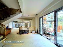 Hình ảnh Chính Chủ - MB 2MT_170m2; Hẹm Oto; Đông dân cư CC