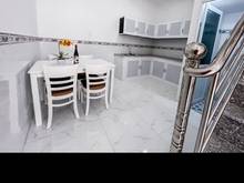 Hình ảnh Tôi Chính Chủ Cần Bán Nhà HXH Bạch Đằng, Gò Vấp GIÁ MỀM!
