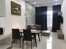 Hình ảnh ORCHARD GARDEN - 2 Phòng ngủ, Full nội thất đẹp, Giá thuê 17Tr/ tháng