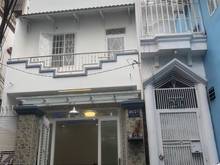 Hình ảnh Cần tiền làm ăn nên bán gấp nhà quận hình thành
