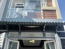 Hình ảnh Kẹt vốn kd bán nhà MT Sư Vạn Hạnh p10 q10 65m2/1.022 tỷ DHR