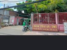 Hình ảnh Bán căn Thái an 78m2 2pn 2wc tặng nội thất giá ngộp