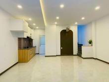 Hình ảnh Nhà 2 Lầu Đường Tô Hiến Thành Quận 10 68m²/ 1tỷ5