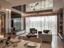 Hình ảnh Chính chủ hoàn vốn gấp - WESTGATE Trang Chủ MB66.COM / Đăng Ký Tặng 66K CAO CẤP- CHỈ 2TY750 BAO HẾT